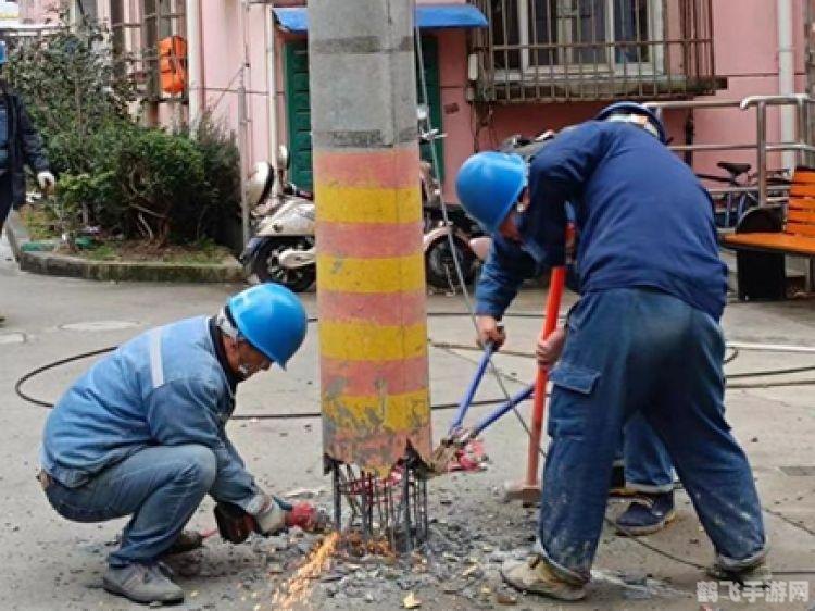 怎么设置qq透明皮肤,QQ透明皮肤设置攻略,让你的聊天界面焕然一新!