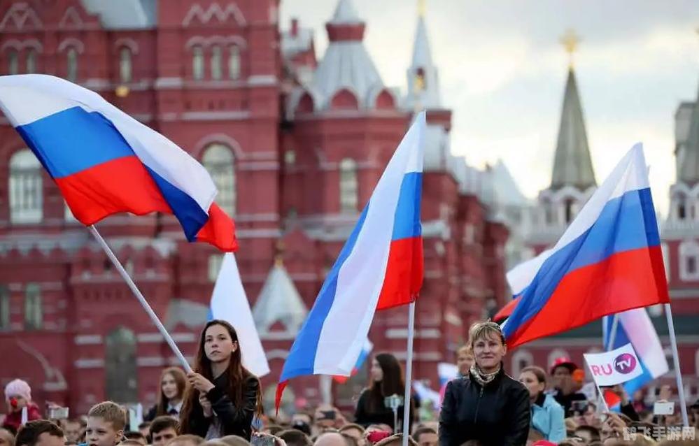 快捷指令提示音,手游王者荣耀进阶攻略,如何利用快捷指令掌控战局