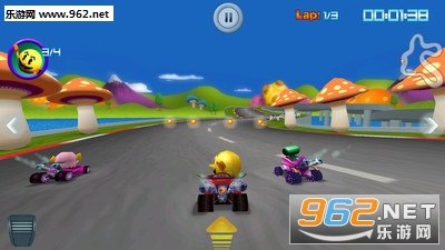 吃豆子游戏,吃豆子游戏手游攻略,成为豆子大亨的技巧与秘诀