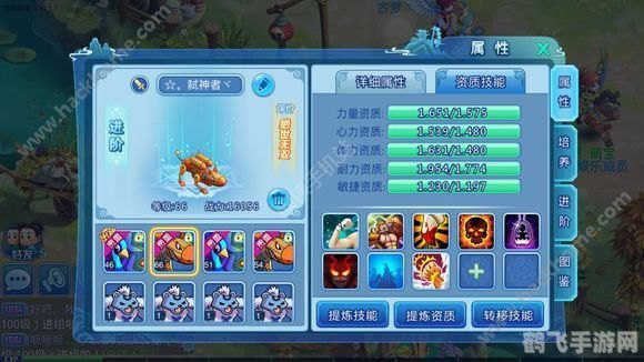 5678小游戏,5678小游戏高手进阶攻略,玩转手游,成为游戏大师!