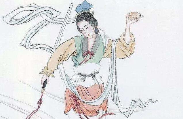 英雄联盟走砍,英雄联盟手游走砍攻略,剑舞之间,决胜千里