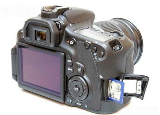 迅龙数据恢复注册码,数据恢复