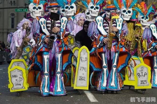 僵尸集中营,生存挑战攻略