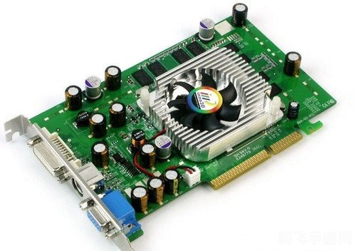 联想y450显卡驱动,联想Y450显卡驱动,提升手游体验的关键