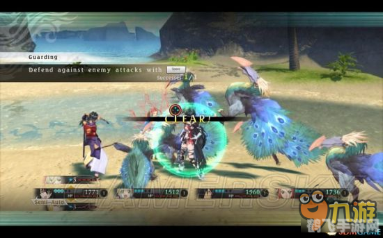 4.3狂暴战,4.3狂暴战,手游狂暴之战全面攻略与玩法解析