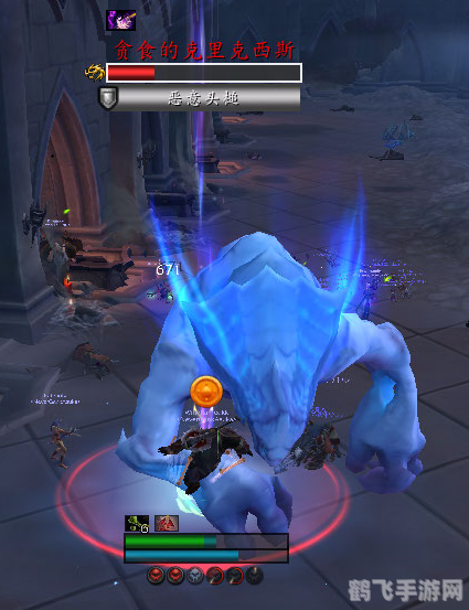 克里奇克斯,克里奇克斯手游攻略,掌握这些技巧,轻松征服奇幻世界!