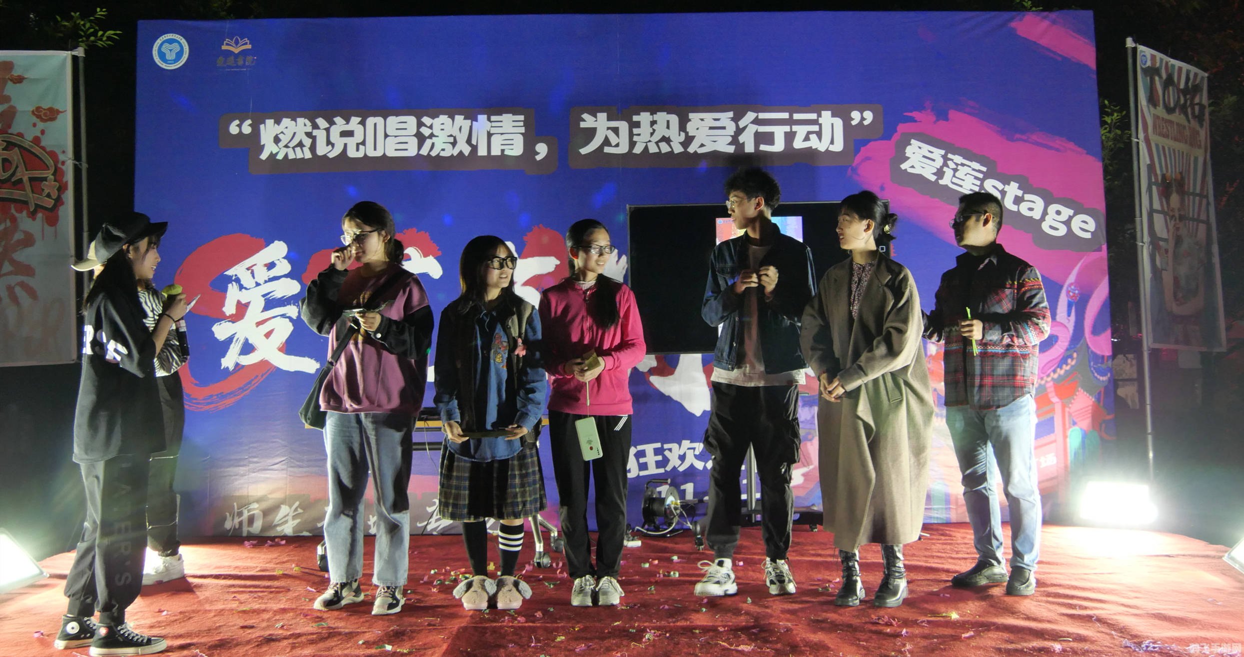 国产顶尖rapper仙踪林,仙踪林的音乐之旅