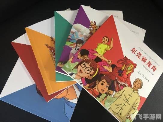 钢琴模拟器,指尖上的音乐盛宴