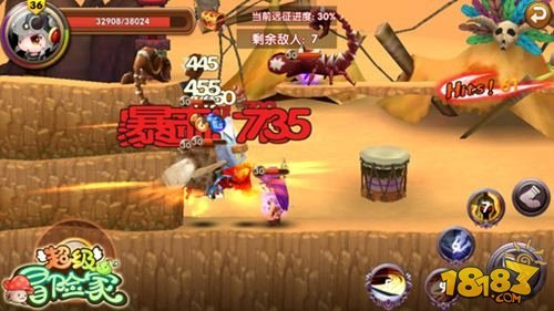 单人冒险小游戏,勇者之路,单人冒险小游戏全攻略