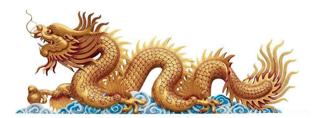 穿越火线,龙图腾手游全新攻略——龙腾战场,制霸游戏世界!