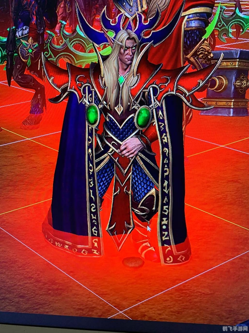 地图编辑器,地图编辑器手游攻略,打造你的专属游戏世界