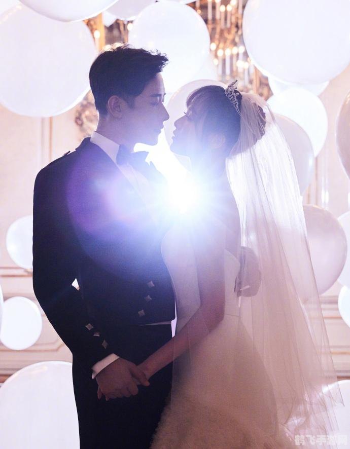 偷偷亲一下小游戏,偷偷亲一下小游戏攻略,轻松掌握偷吻秘诀!