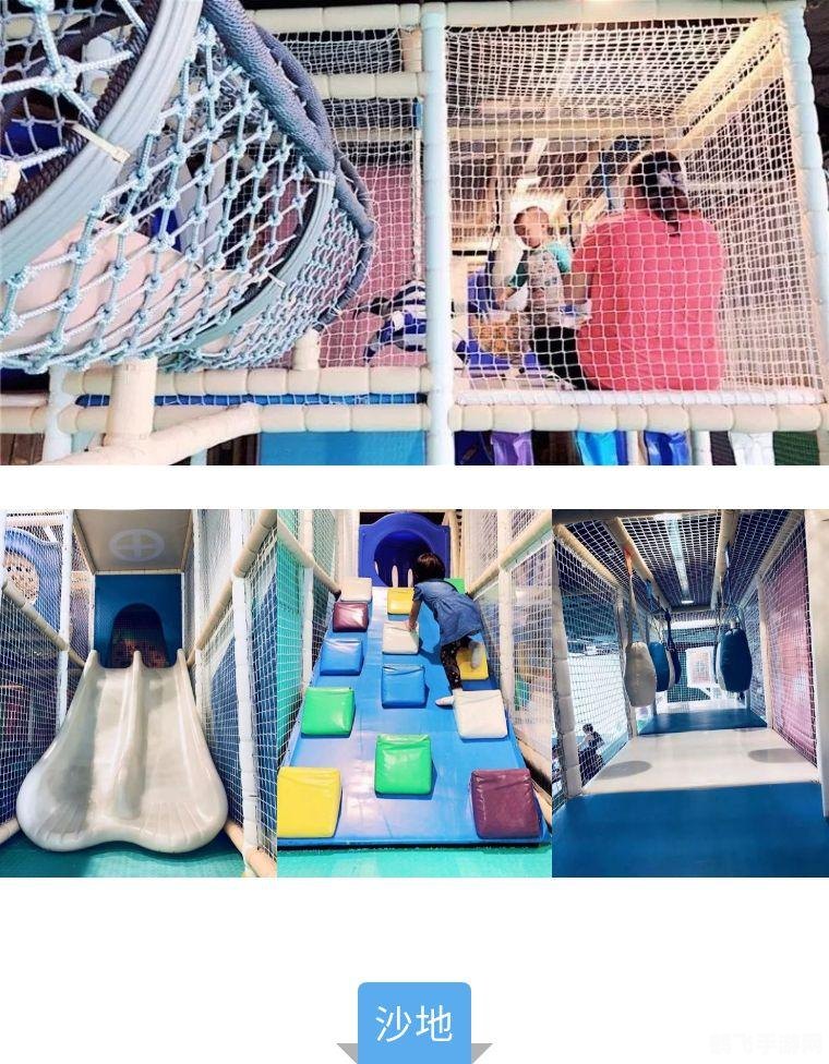 蜜芽跳转接口手游攻略,首首免费,轻松玩转奇幻世界!