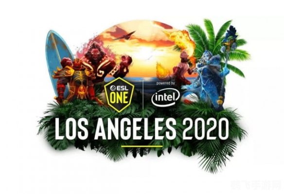 英雄联盟预选赛,英雄联盟预选赛激战正酣,谁将脱颖而出?