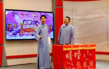 揭秘师兄怕师弟背后的成语,后生可畏,游戏世界中的新生力量