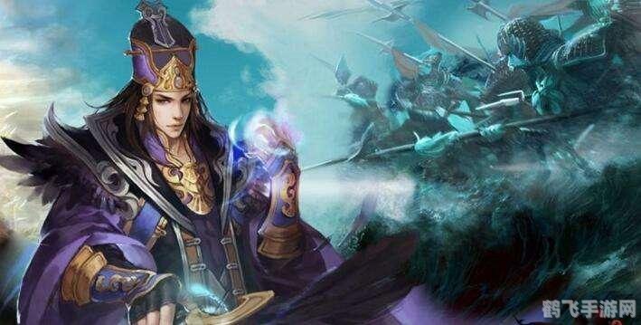 S12全球总决赛激战正酣,各路英豪齐聚一堂