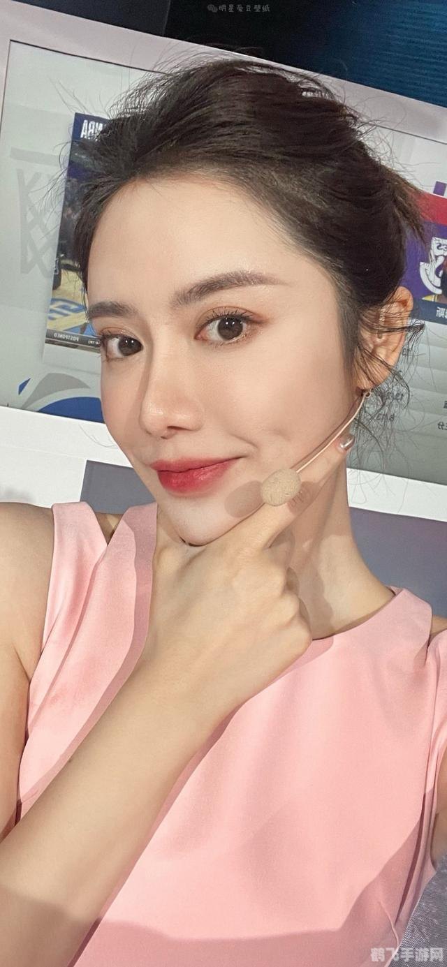 nbaqq皮肤,NBA QQ皮肤打造专属篮球风格,让你的QQ焕然一新