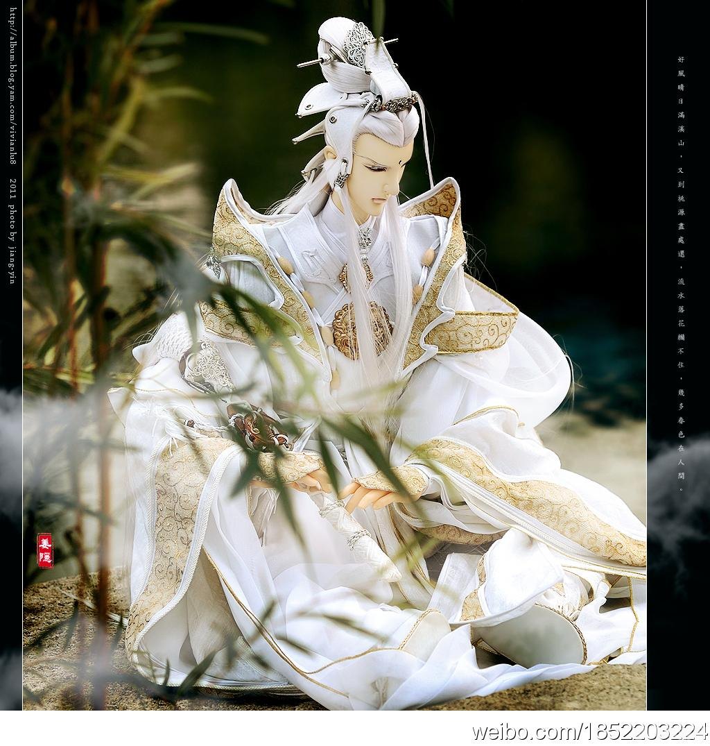 天启4骑士,天启4骑士手游攻略,驾驭四骑士,征战天启世界