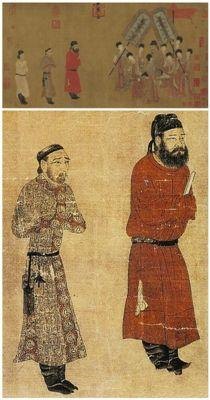 烽火大唐2手游攻略,打造你的盛唐传奇