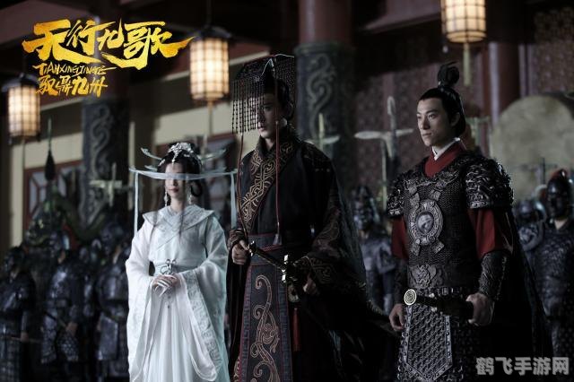 剑灵热门区域揭秘,哪个区人气最旺?