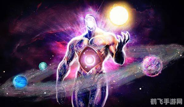 地下城与勇士探秘,五大关键词助你成为顶尖勇士