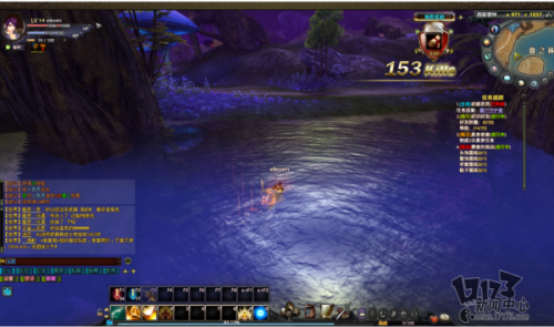 末日重生好玩吗,末日重生游戏深度体验,重生与挑战的交织之旅