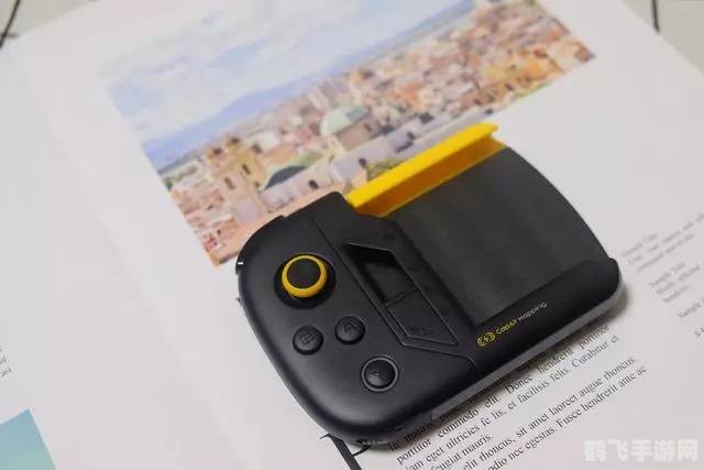 可以用手柄玩的游戏,手柄玩家的福音,探索可以用手柄玩的游戏世界