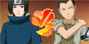 火影之秋道丁次手游攻略,打造你的最强秋道丁次角色