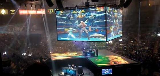 电子游戏软件,电子游戏软件新潮流,探索虚拟世界的无限可能