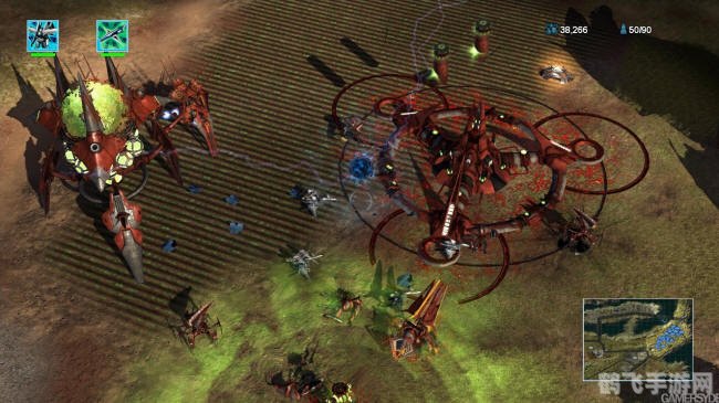 太空女妖2007,太空女妖2007探秘,征服星际的女妖之旅