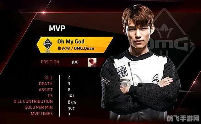 指尖上的摇滚,手机吉他Solo游戏攻略与玩法大揭秘