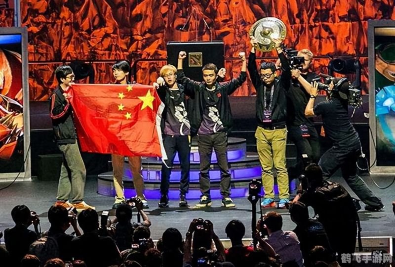 ti3总决赛,TI3总决赛盛况回顾与攻略分析