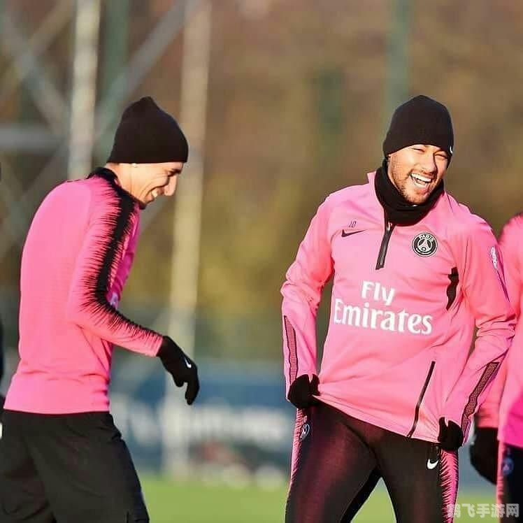 粉红色猴子天堂,粉红色猴子天堂手游攻略,探秘粉红世界的无限乐趣