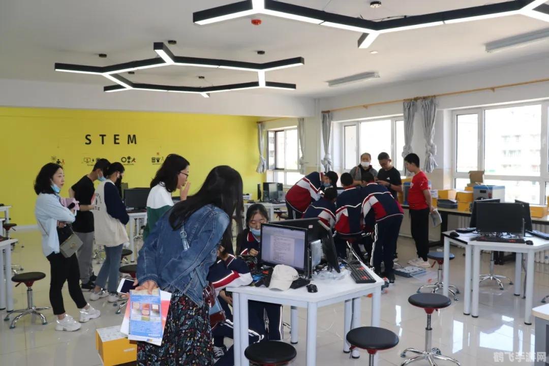 呼和浩特教育云平台,探索手游新玩法,轻松成为游戏高手