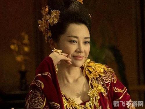 公主恋人手游攻略，如何成为顶级恋人