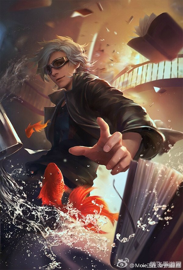 快银百人斗牛,快银百人斗牛手游攻略,成为斗牛大师的秘诀