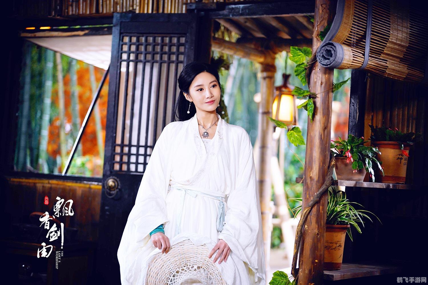 联合作战2手游攻略,打造无敌战队,制霸战场!