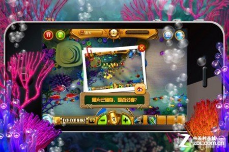 捕鱼达人网页版,捕鱼达人网页版攻略,成为深海捕鱼大师的秘诀
