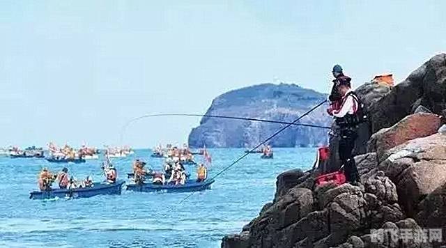 河北昌黎县渔业的支柱产业是什么,河北昌黎县渔业支柱探秘,海湾扇贝引领产业风潮