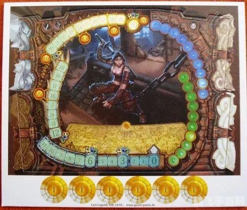 奇迹1.02w客户端,奇迹1.02w手游攻略,探索奇幻世界,成就你的游戏传奇!