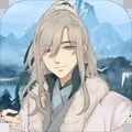 幸福乡村：田野赛博