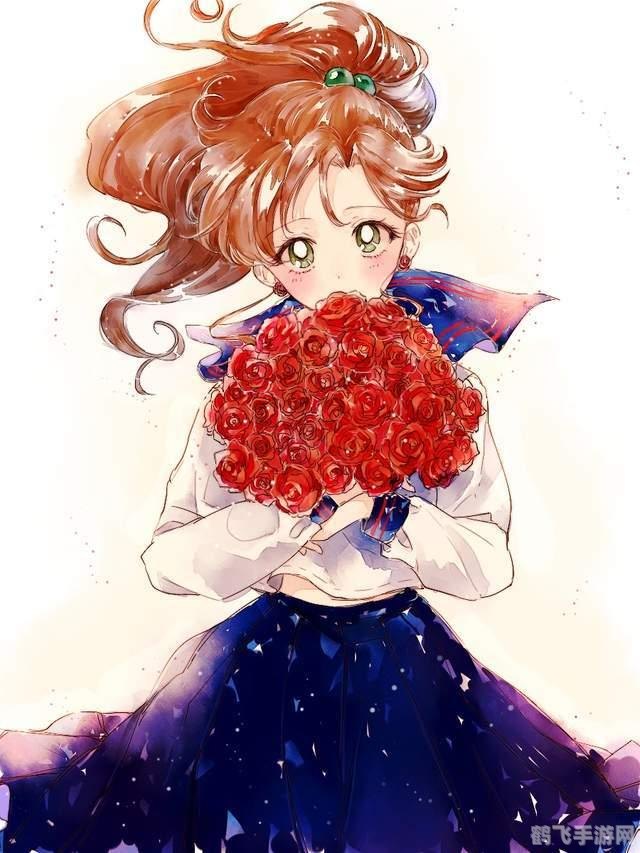 特别好玩的游戏,探秘梦幻大陆,手游新贵,玩转奇幻冒险之旅