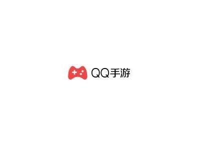 QQ手游图标全攻略,轻松刷取,彰显个性!