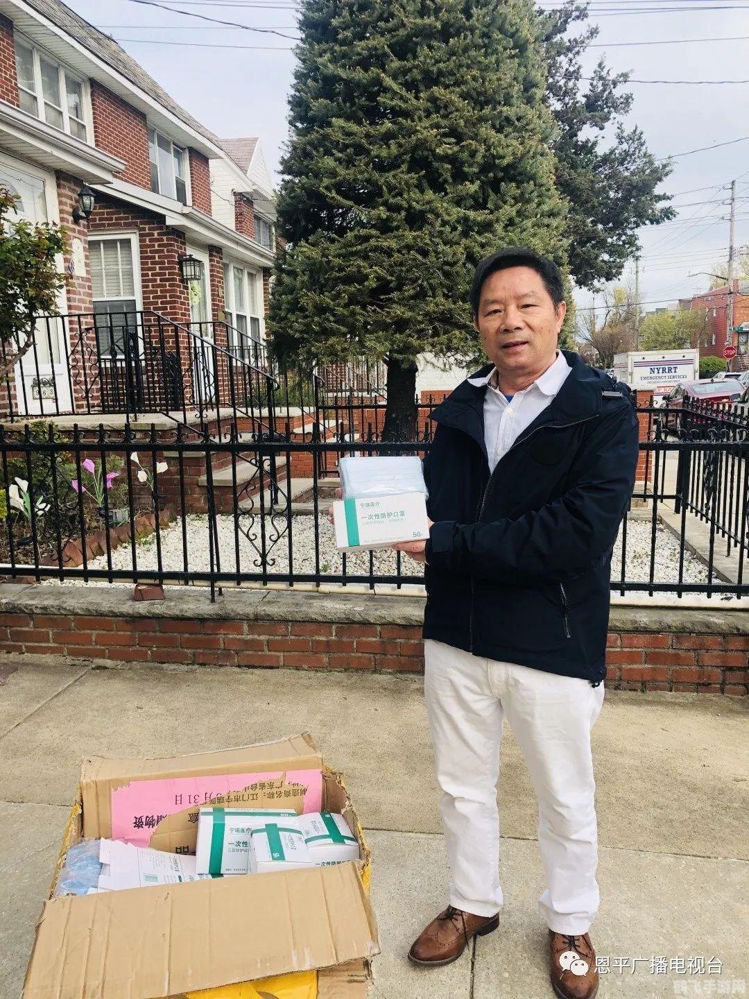 阿鲁巴游戏,刺激与风险并存的校园团体挑战