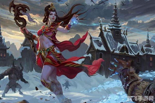 1.76复古传奇发布,1.76复古传奇全新发布,重温经典,再燃热血!