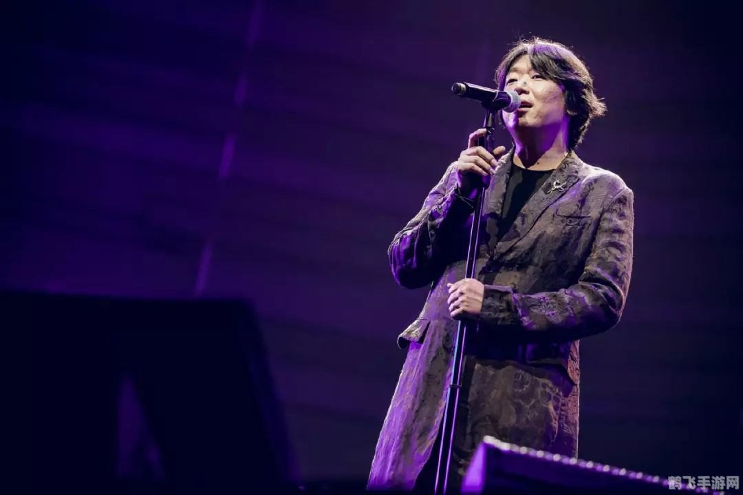 19岁最强Rapper潮水老狼带你玩转手游嘻哈世界