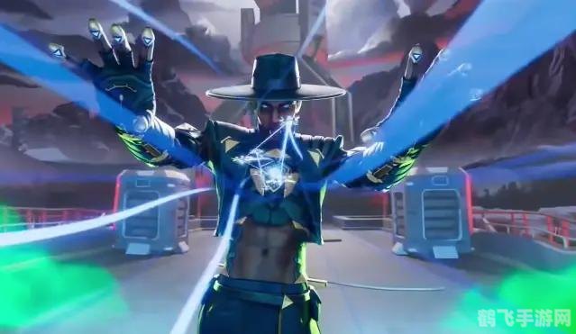 Reshade彻底删除指南及手游玩法攻略