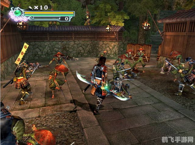 魔界online,魔界online探秘，征服魔界的五大关键词