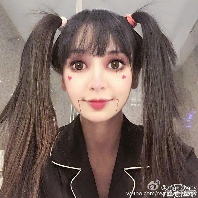 鬼萝莉漫画,鬼萝莉漫画手游深度玩法与攻略指南