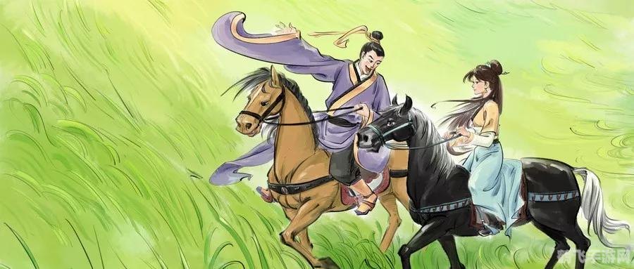 白居易诗意启发,探索游戏中的绿蚁世界